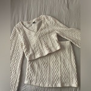 Used it one time , is too short for me now